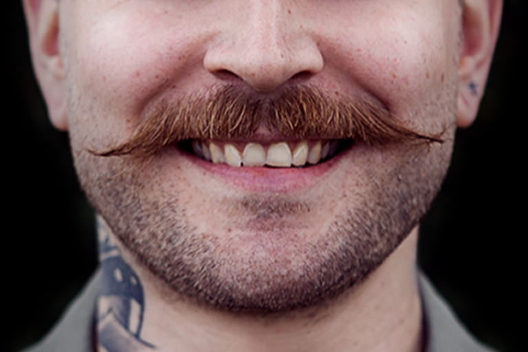 Mi az a Movember és miben más mint a No-Shave November?